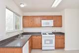 20638 Patriot Park Lane - Photo 18