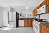 20638 Patriot Park Lane - Photo 19