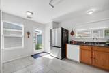 20638 Patriot Park Lane - Photo 20