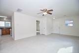 20638 Patriot Park Lane - Photo 23