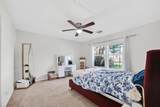 20638 Patriot Park Lane - Photo 24