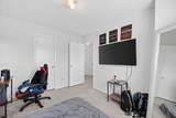 20638 Patriot Park Lane - Photo 30