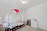20638 Patriot Park Lane - Photo 32