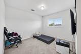 20638 Patriot Park Lane - Photo 33