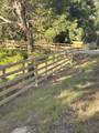 923 Y U Jones Road - Photo 5