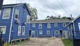 7018 Avenue F - Photo 1