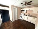 7018 Avenue F - Photo 3