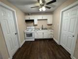 7018 Avenue F - Photo 4
