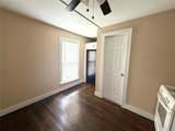 7018 Avenue F - Photo 5