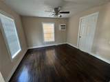7018 Avenue F - Photo 6