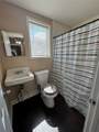 7018 Avenue F - Photo 7
