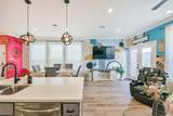 1010 Melneeka Lane - Photo 1