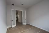 42143 Misterio Hills Road - Photo 10
