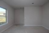 42143 Misterio Hills Road - Photo 12