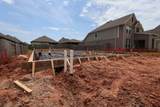 42143 Misterio Hills Road - Photo 15