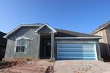 42143 Misterio Hills Road - Photo 6