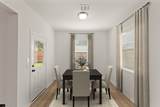 18518 Karlynn Street - Photo 10