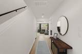 18518 Karlynn Street - Photo 11