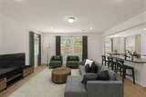 18518 Karlynn Street - Photo 12