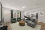 18518 Karlynn Street - Photo 13