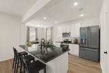 18518 Karlynn Street - Photo 14