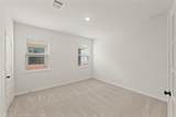 18518 Karlynn Street - Photo 15