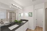 18518 Karlynn Street - Photo 19