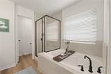18518 Karlynn Street - Photo 20