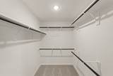 18518 Karlynn Street - Photo 21