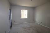 18518 Karlynn Street - Photo 6