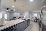 8706 Glen Valley Drive - Photo 10