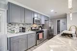 8706 Glen Valley Drive - Photo 11