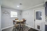 8706 Glen Valley Drive - Photo 12