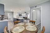 8706 Glen Valley Drive - Photo 13