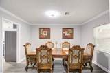 8706 Glen Valley Drive - Photo 14