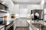 28325-313 Birnham Woods Drive - Photo 14