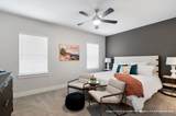 28325-313 Birnham Woods Drive - Photo 17