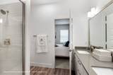 28325-313 Birnham Woods Drive - Photo 19