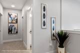 28325-313 Birnham Woods Drive - Photo 22