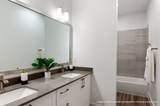 28325-313 Birnham Woods Drive - Photo 23