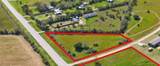 8704 Fm 646 Road - Photo 1