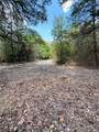 4400 Klekar-Gin - Photo 3