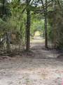 4400 Klekar-Gin - Photo 4