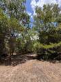 4400 Klekar-Gin - Photo 5