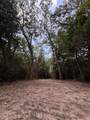 4400 Klekar-Gin - Photo 6