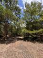 4400 Klekar-Gin - Photo 7