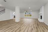 5306 Green Springs Drive - Photo 10