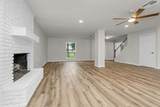 5306 Green Springs Drive - Photo 11