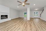 5306 Green Springs Drive - Photo 12