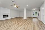 5306 Green Springs Drive - Photo 13
